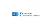 Drainage Consultants Ltd