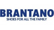 Brantano