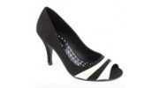 Ladies Shoes