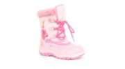 Kids Shoes