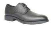Mens Shoes