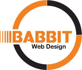 Babbit Web Design