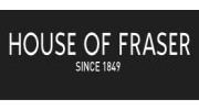 House of Fraser