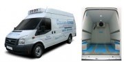 Foodservice Multi-Drop Deliveries
