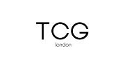 TCG London