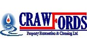 Crawfords