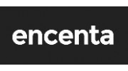 Encenta