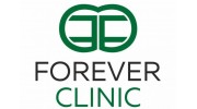 Forever Clinic