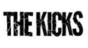 The Kicks