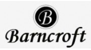 Barncroft Guest House
