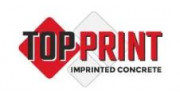 Top Print