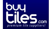 BuyTiles