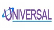 Universal Windows and Doors