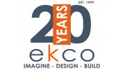 EKCO