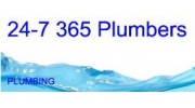24/7 365 Plumber Manchester