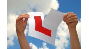 Driving Lessons Nottingham