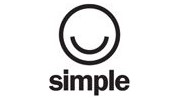 Simple Design Group