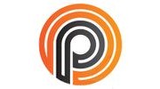 Personal Injury Solicitors Manchester