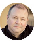 Steve Emmett
