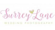 Surrey Lane Wedding Photography
