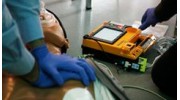 First Aid Courses