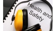 Health and Safety Training Courses