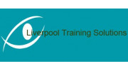 Liverpool Training Solutions
