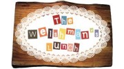 The Welshman's Lunch