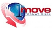 1st Move International