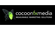 Cocoonfxmedia Ltd