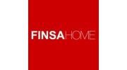 Finsa Home