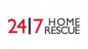 247 Home Rescue