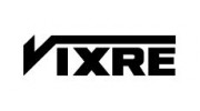 Vixre