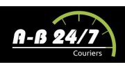A-B 24/7
