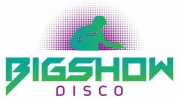 Big Show Disco Oxford