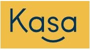 Kasa Chiropractic
