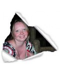 Sherrie Caswell