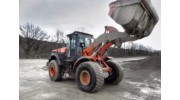 Earth Mover