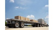 Truck & Light Truck