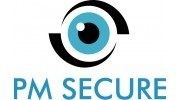 PM SECURE