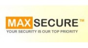 Locksmith Northolt