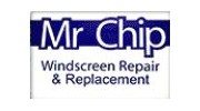 Mr Chip