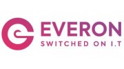 Everon Ltd