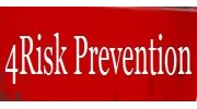 4Risk Prevention