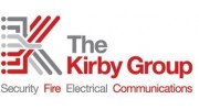 The Kirby Group