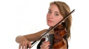 Violin and Traditional Fiddle Lessons in Worcester UK