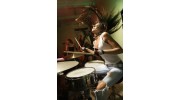 Drum Lessons / Tuition in Worcester UK