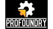 Profoundry