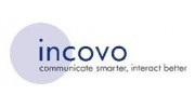 incovo