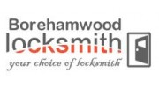 Borehamwood Locksmiths